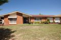 Property photo of 5 Ising Place Banks ACT 2906