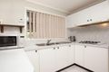 Property photo of 5 Ising Place Banks ACT 2906