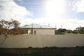 Property photo of 359 Railway Terrace Osborne SA 5017