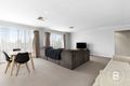 Property photo of 62 Alfredton Drive Alfredton VIC 3350