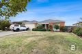 Property photo of 62 Alfredton Drive Alfredton VIC 3350
