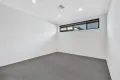 Property photo of 8 Juniper Boulevard Virginia SA 5120