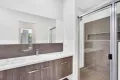 Property photo of 8 Juniper Boulevard Virginia SA 5120
