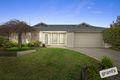 Property photo of 21 Deakin Court Berwick VIC 3806