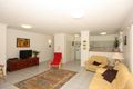 Property photo of 2/34 Pacific Parade Bilinga QLD 4225