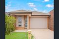Property photo of 13 Barnsley Street Truganina VIC 3029