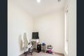 Property photo of 13 Barnsley Street Truganina VIC 3029