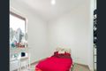 Property photo of 13 Barnsley Street Truganina VIC 3029