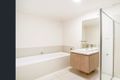 Property photo of 13 Barnsley Street Truganina VIC 3029