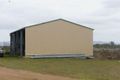 Property photo of 104 Washpool Road Gracemere QLD 4702