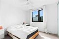 Property photo of 205/191 Barkers Road Kew VIC 3101