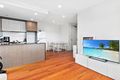 Property photo of 205/191 Barkers Road Kew VIC 3101