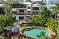 Property photo of 1084 South Pine Road Everton Hills QLD 4053