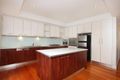 Property photo of 6 Norge Street Sunshine VIC 3020