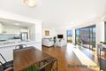 Property photo of 6A/331-333 Anzac Parade Kingsford NSW 2032