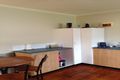Property photo of 23 Stocklinch Crescent Davoren Park SA 5113