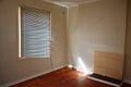 Property photo of 23 Stocklinch Crescent Davoren Park SA 5113