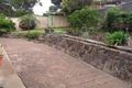 Property photo of 33 Vidal Street Wetherill Park NSW 2164