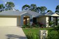 Property photo of 52 Boambillee Drive Coomera QLD 4209