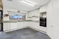 Property photo of 40 Narvik Avenue St Leonards VIC 3223