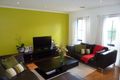 Property photo of 25/43-45 Belgrave-Hallam Road Hallam VIC 3803