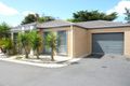 Property photo of 25/43-45 Belgrave-Hallam Road Hallam VIC 3803
