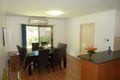 Property photo of 25/43-45 Belgrave-Hallam Road Hallam VIC 3803