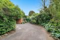 Property photo of 29 Mt Dandenong Road Croydon VIC 3136