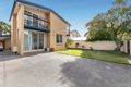 Property photo of 19 Coreen Avenue Beaumaris VIC 3193