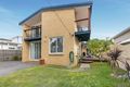 Property photo of 19 Coreen Avenue Beaumaris VIC 3193
