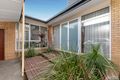 Property photo of 19 Coreen Avenue Beaumaris VIC 3193