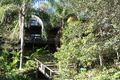 Property photo of 142 Del Monte Place Copacabana NSW 2251