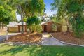 Property photo of 36 Marakari Crescent Mount Coolum QLD 4573