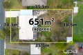 Property photo of 11 Davies Street Darley VIC 3340