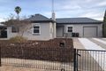 Property photo of 25 Seventeenth Street Renmark SA 5341