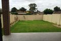 Property photo of 105 Gilba Road Girraween NSW 2145