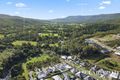 Property photo of 40 Roxborough Street Canungra QLD 4275