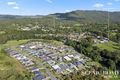 Property photo of 40 Roxborough Street Canungra QLD 4275