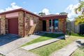 Property photo of 39/5-9 Grant Road Morayfield QLD 4506