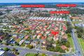 Property photo of 39/5-9 Grant Road Morayfield QLD 4506