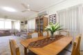 Property photo of 24 Glebe Street Gordon Park QLD 4031