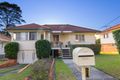 Property photo of 24 Glebe Street Gordon Park QLD 4031
