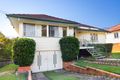 Property photo of 24 Glebe Street Gordon Park QLD 4031