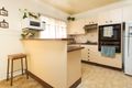 Property photo of 24 Glebe Street Gordon Park QLD 4031