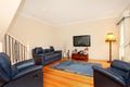 Property photo of 1/12 Randwick Drive Keilor Park VIC 3042