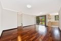 Property photo of 4/28 Herbert Street West Ryde NSW 2114