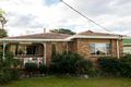 Property photo of 57 Point Road Tuncurry NSW 2428