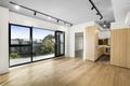 Property photo of 309/31-35 Harrow Street Box Hill VIC 3128