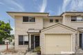 Property photo of 4/6 Station Road Burpengary QLD 4505