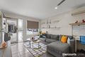 Property photo of 4/6 Station Road Burpengary QLD 4505